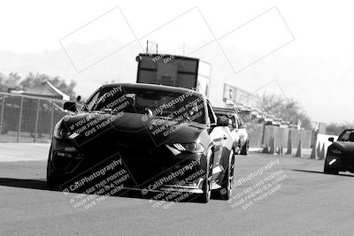 media/May-21-2023-SCCA SD (Sun) [[070d0efdf3]]/Around the Pits-Pre Grid/